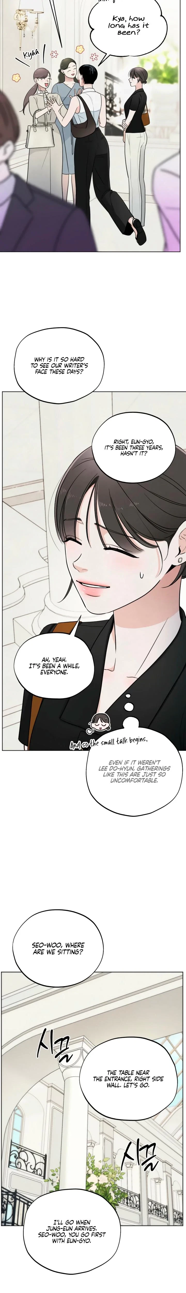 Chapter 46, page 6