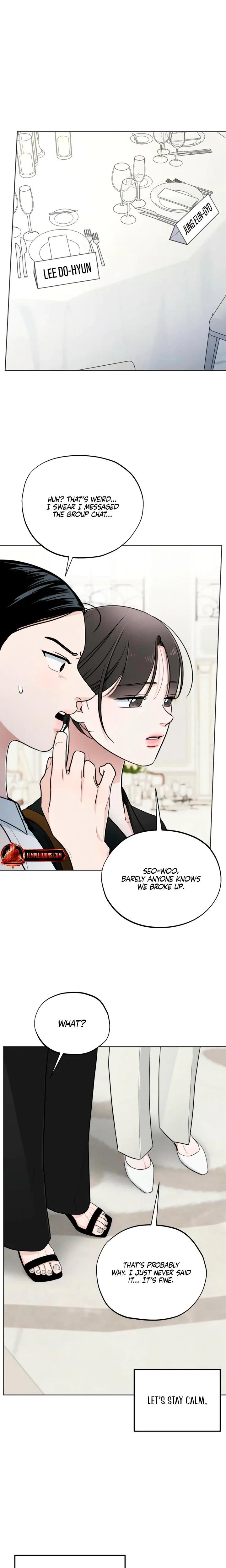 Chapter 46, page 7