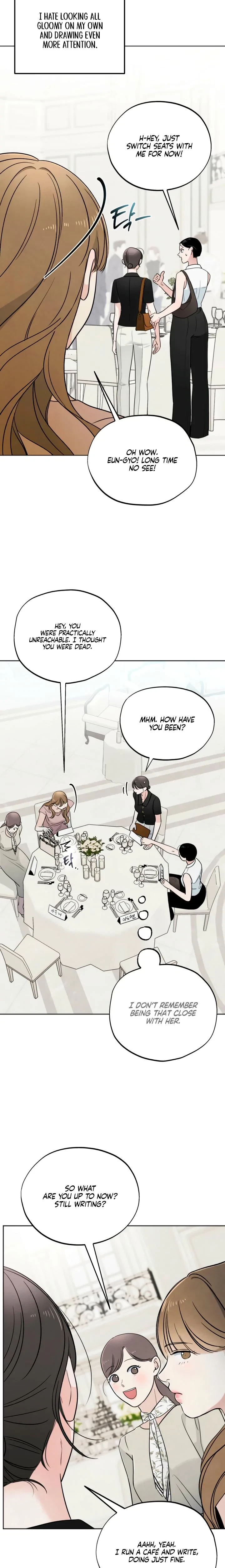 Chapter 46, page 8