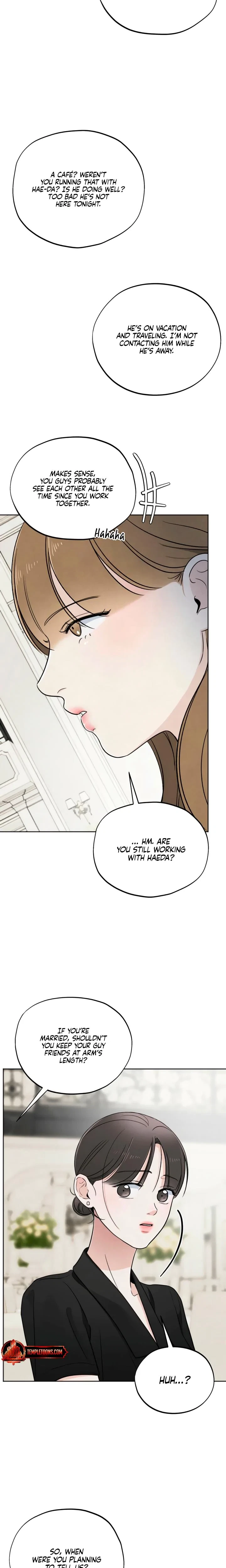 Chapter 46, page 9