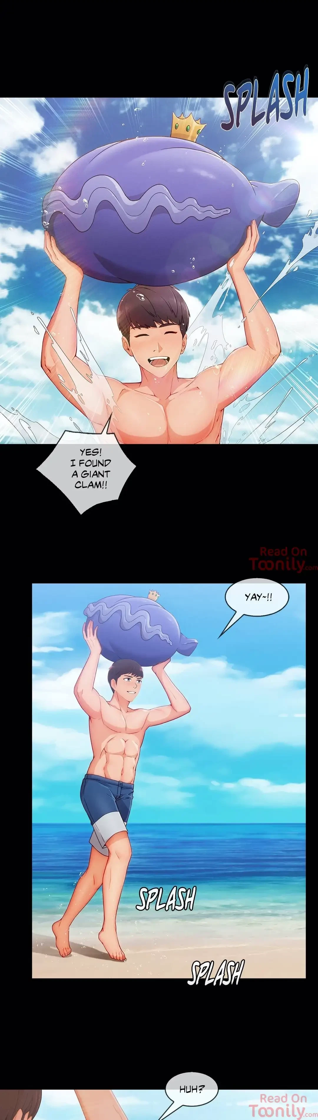 Chapter 49, page 10