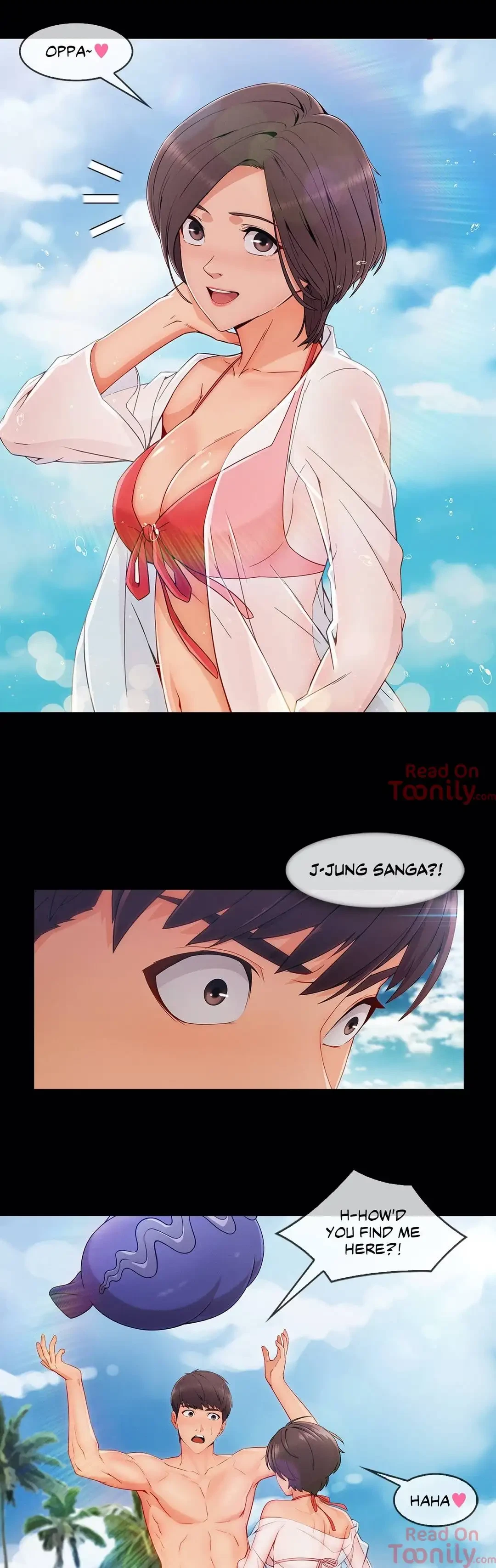 Chapter 49, page 13