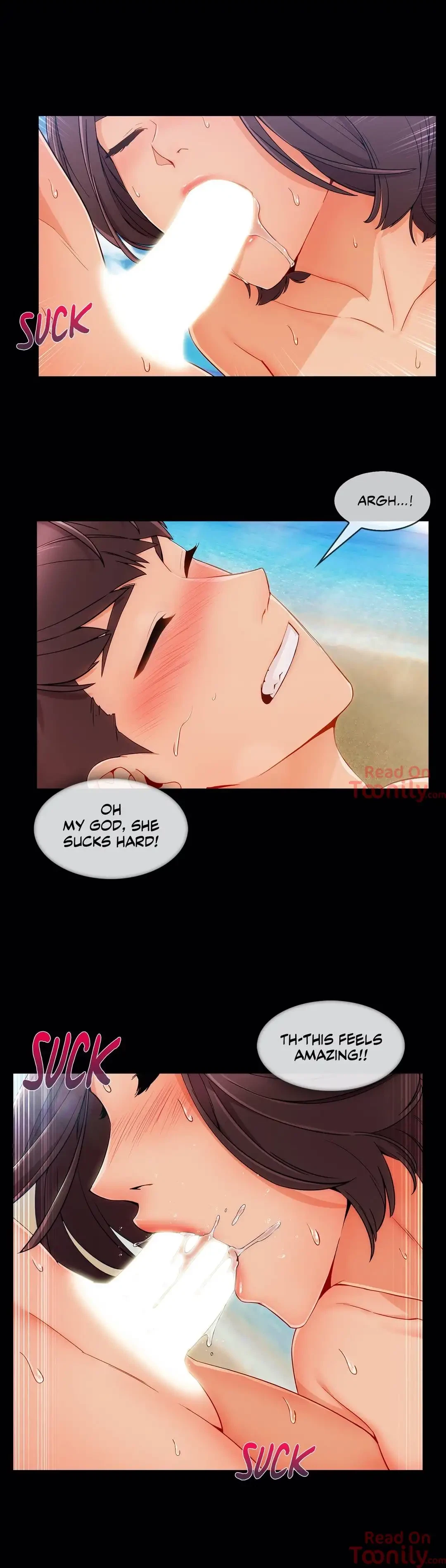 Chapter 49, page 18