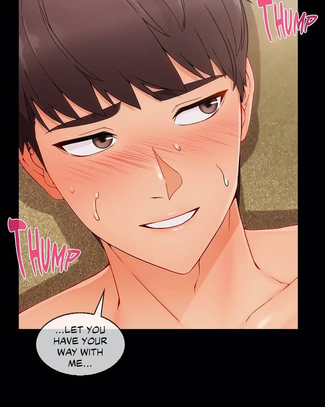 Chapter 49, page 24