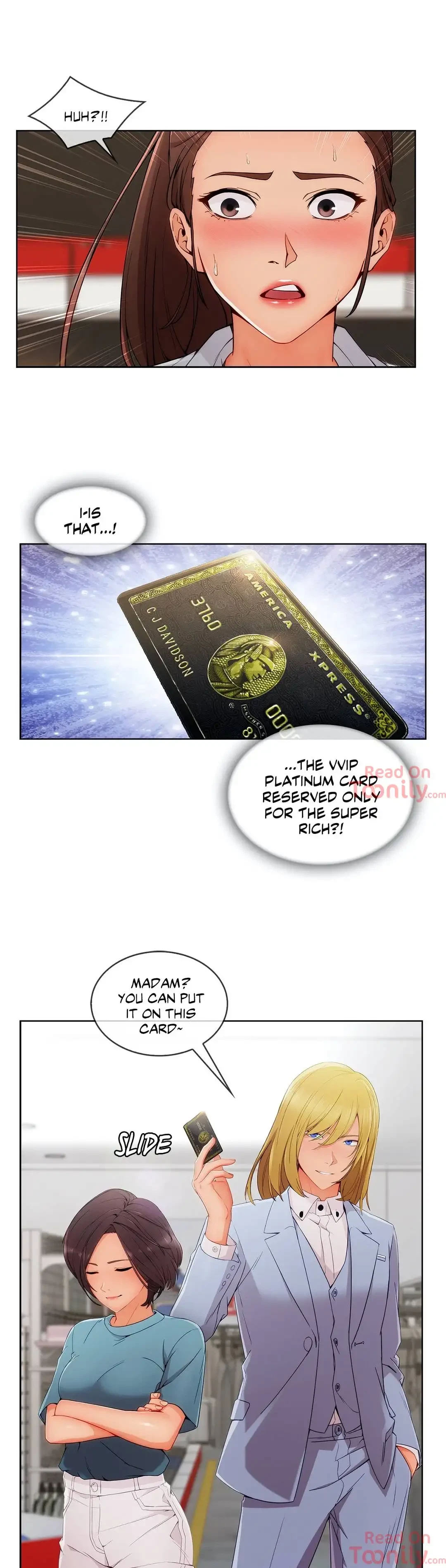 Chapter 49, page 29