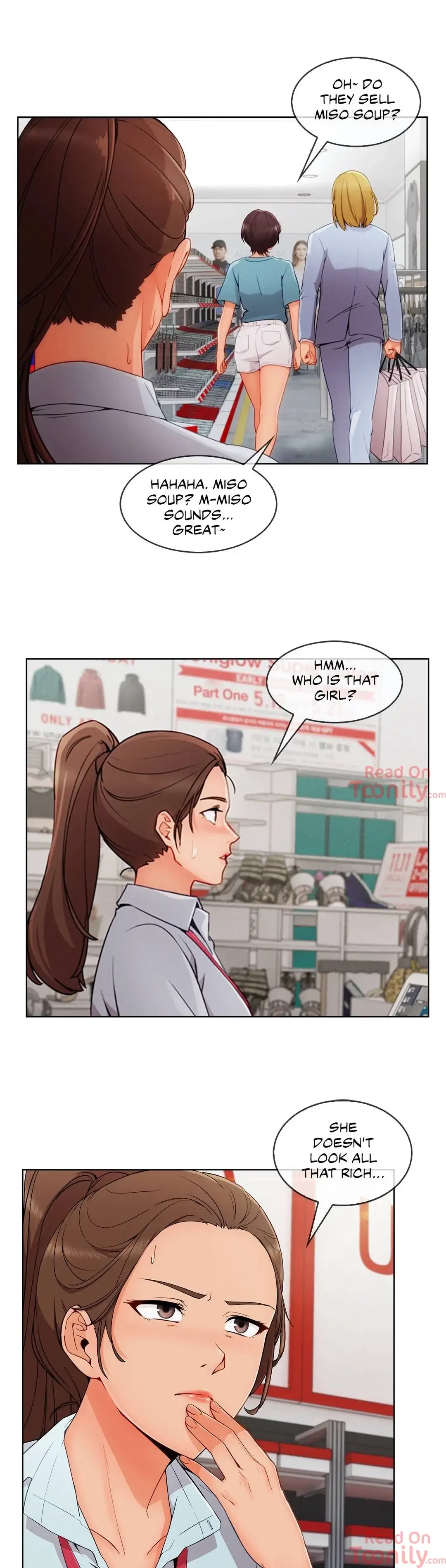 Chapter 49, page 31