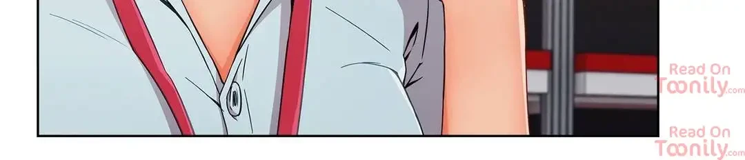 Chapter 49, page 32