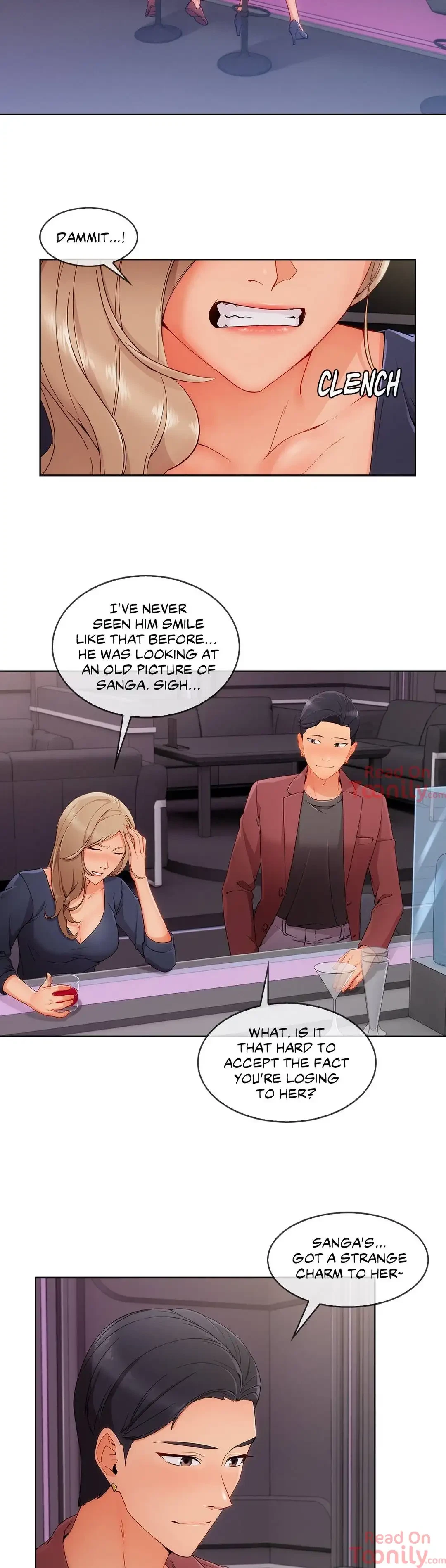Chapter 49, page 34