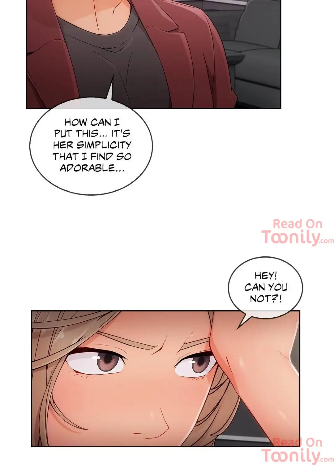 Chapter 49, page 35
