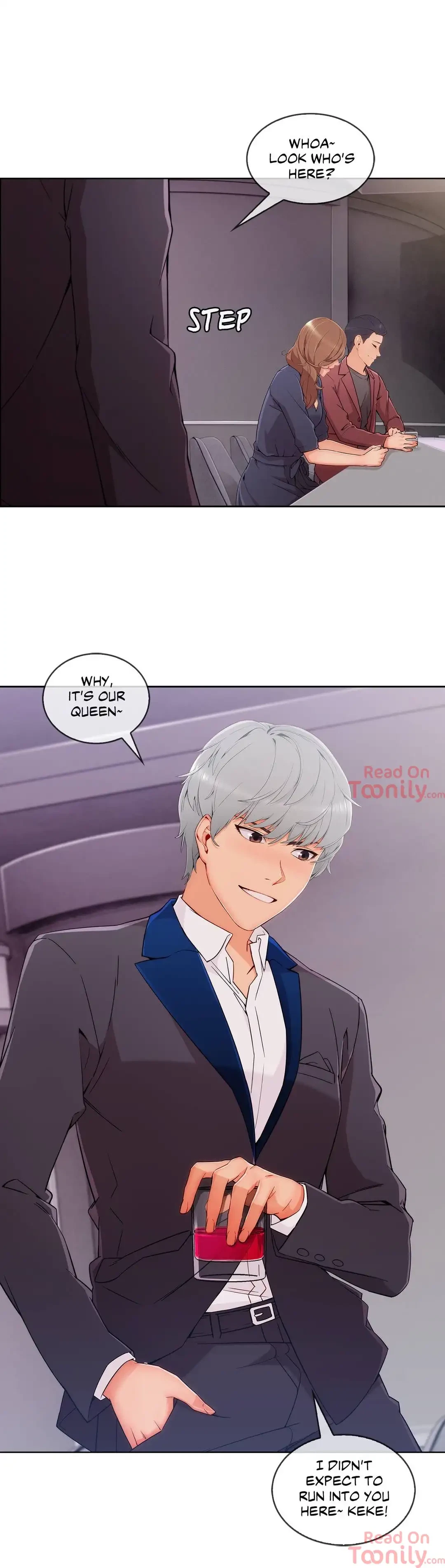 Chapter 49, page 36