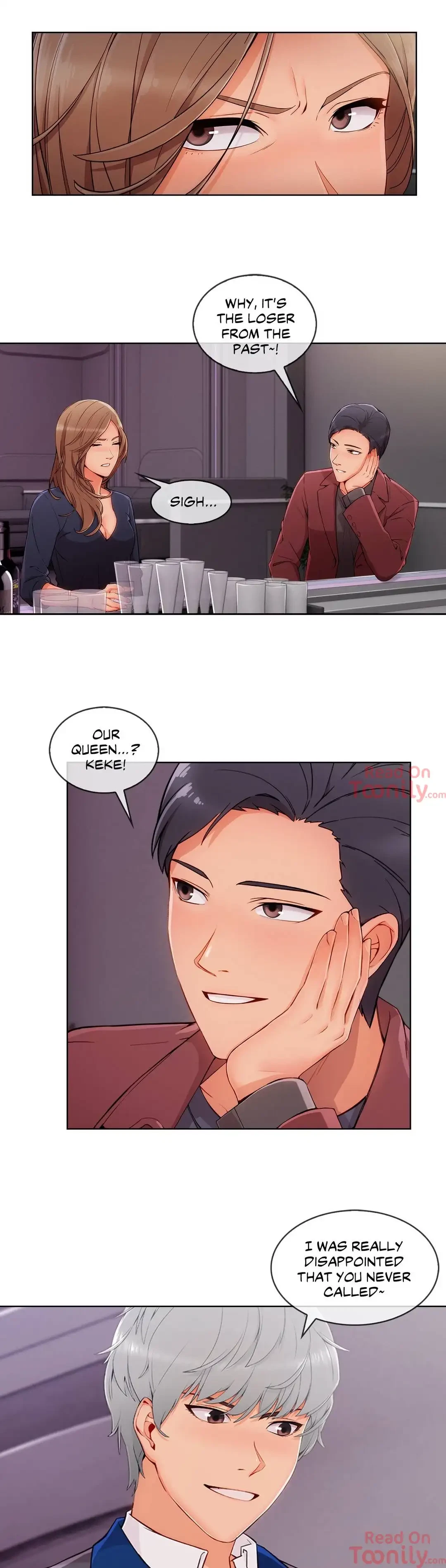 Chapter 49, page 37