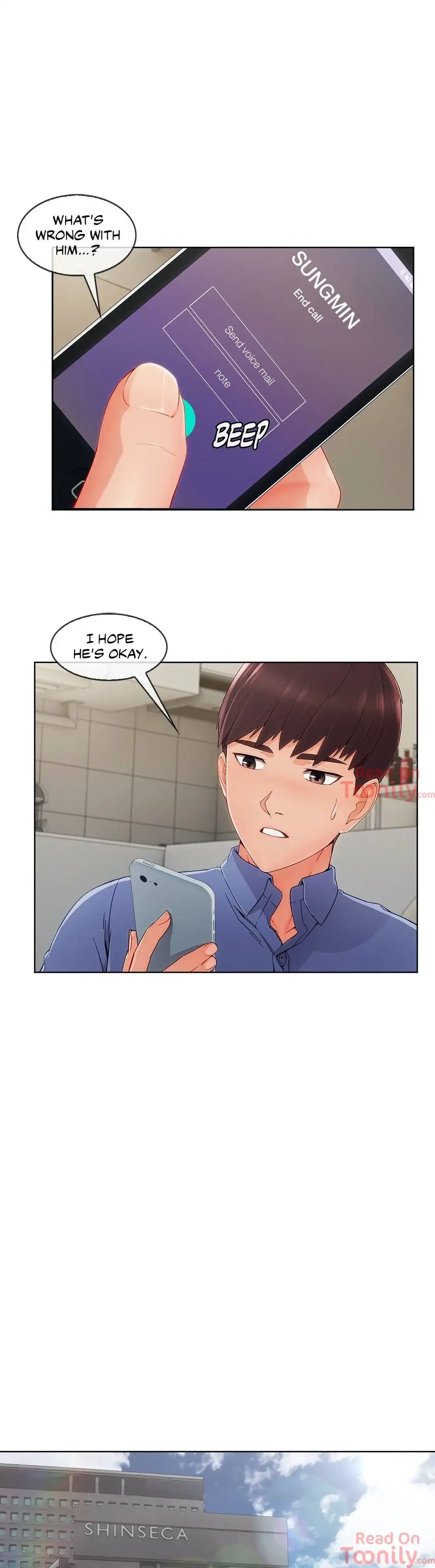 Chapter 49, page 6