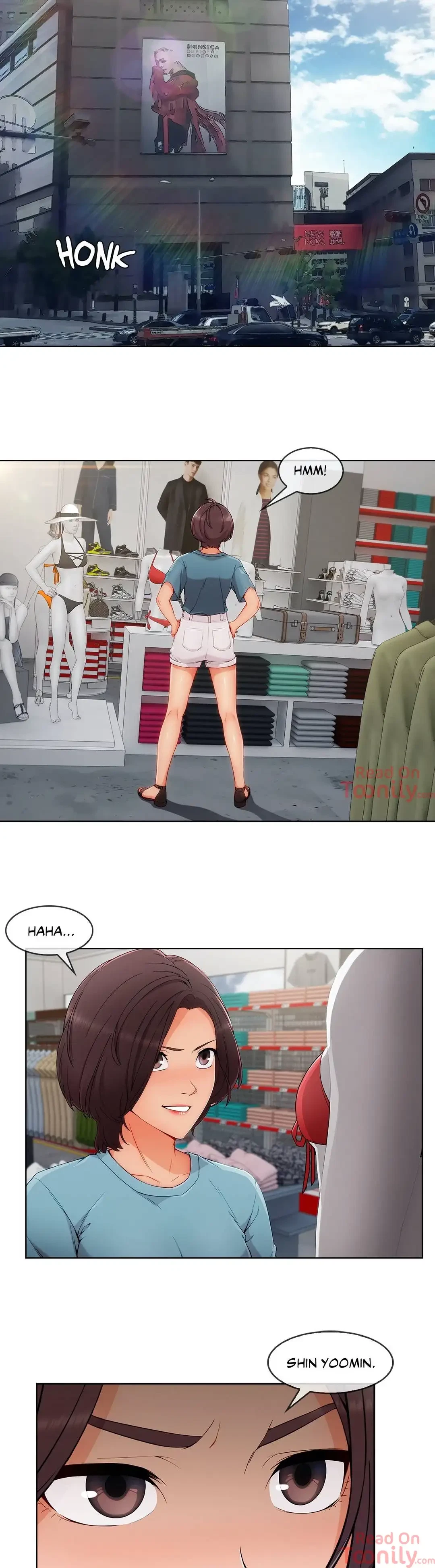 Chapter 49, page 7