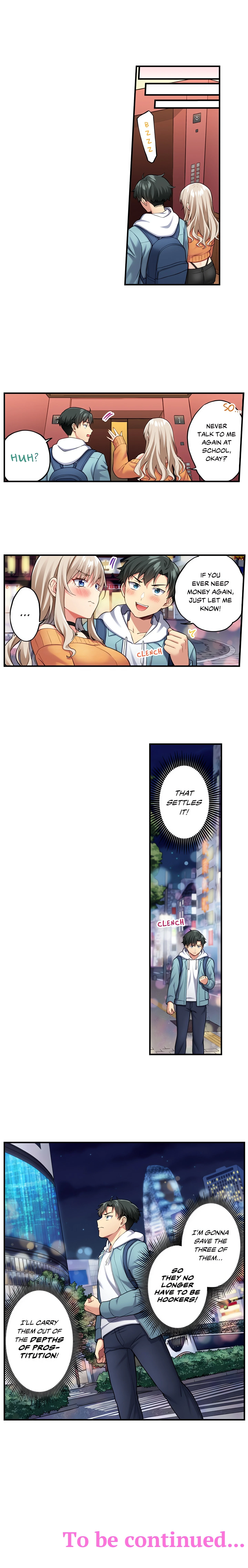 Chapter 9, page 6