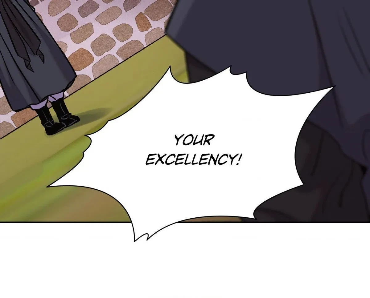 Chapter 96, page 10