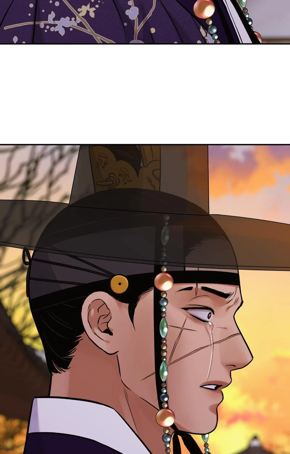 Chapter 96, page 13