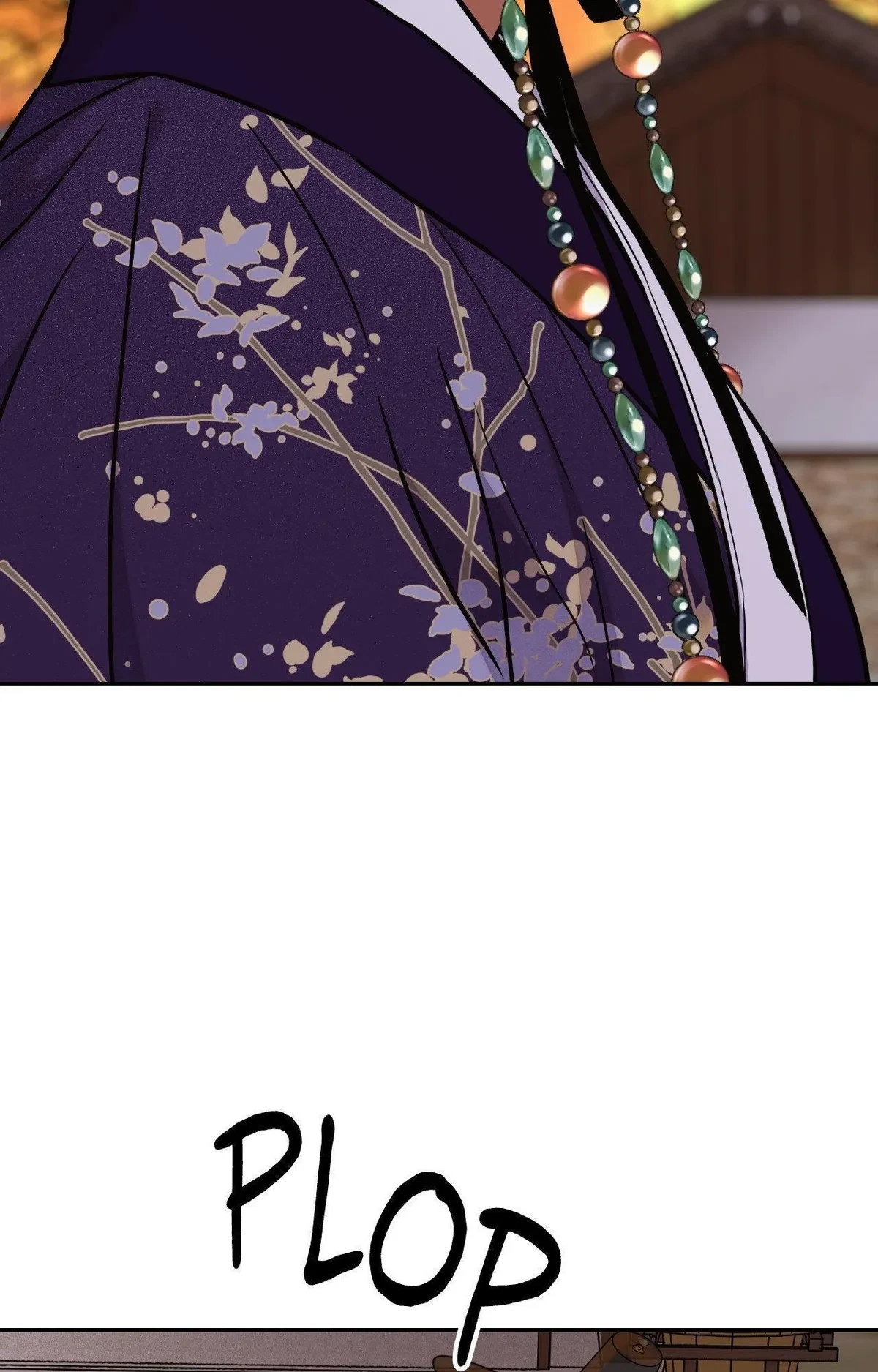 Chapter 96, page 14