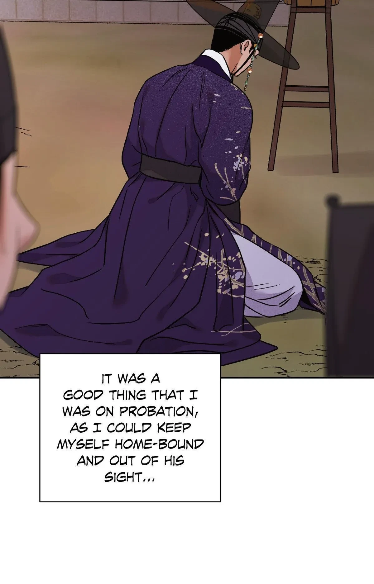 Chapter 96, page 15