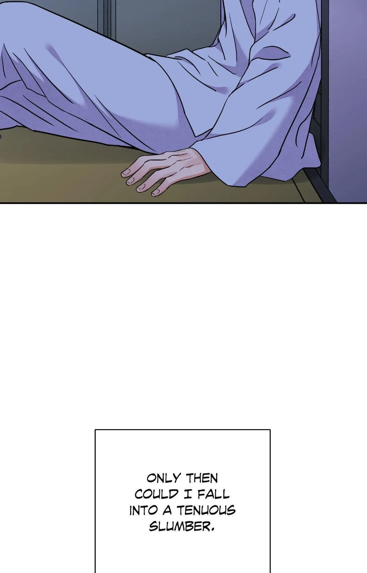 Chapter 96, page 17