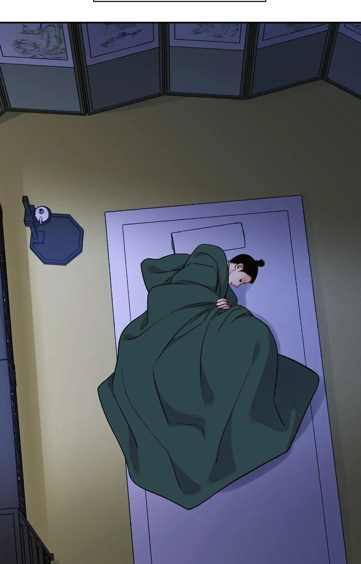 Chapter 96, page 18