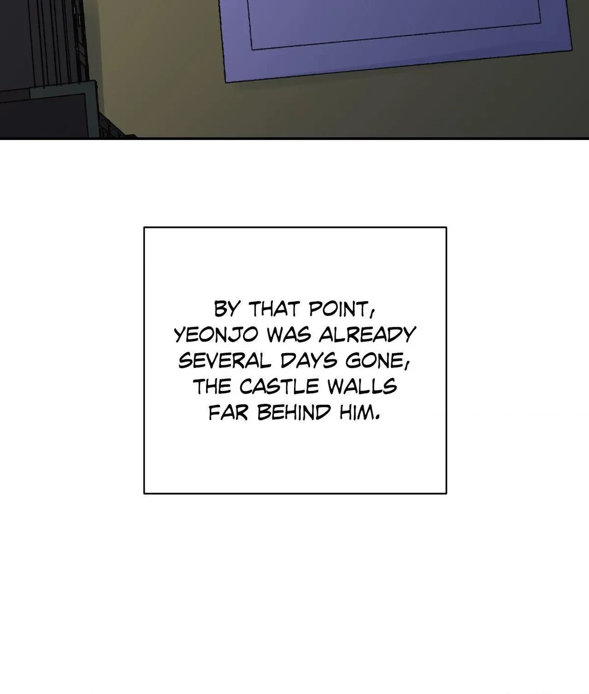 Chapter 96, page 19
