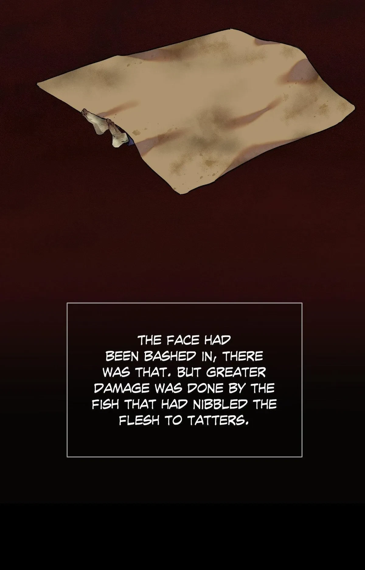 Chapter 96, page 2