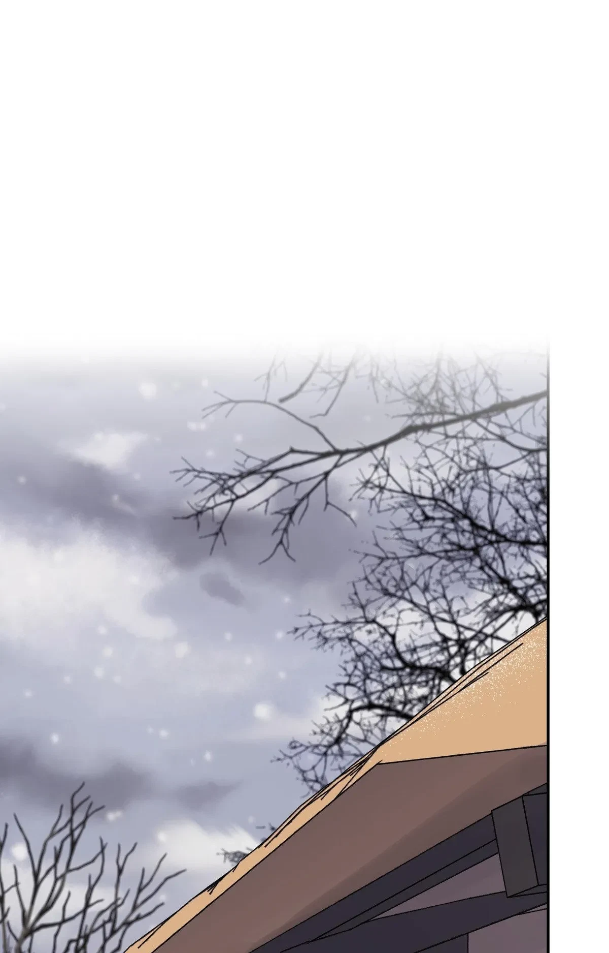 Chapter 96, page 20