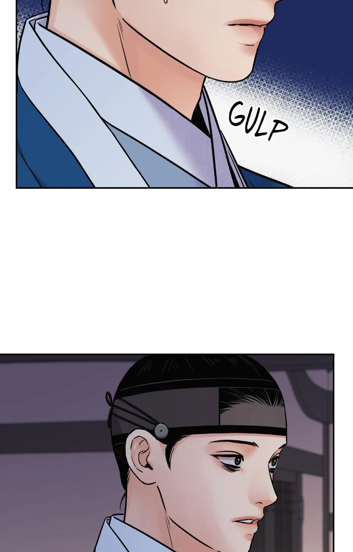 Chapter 96, page 23