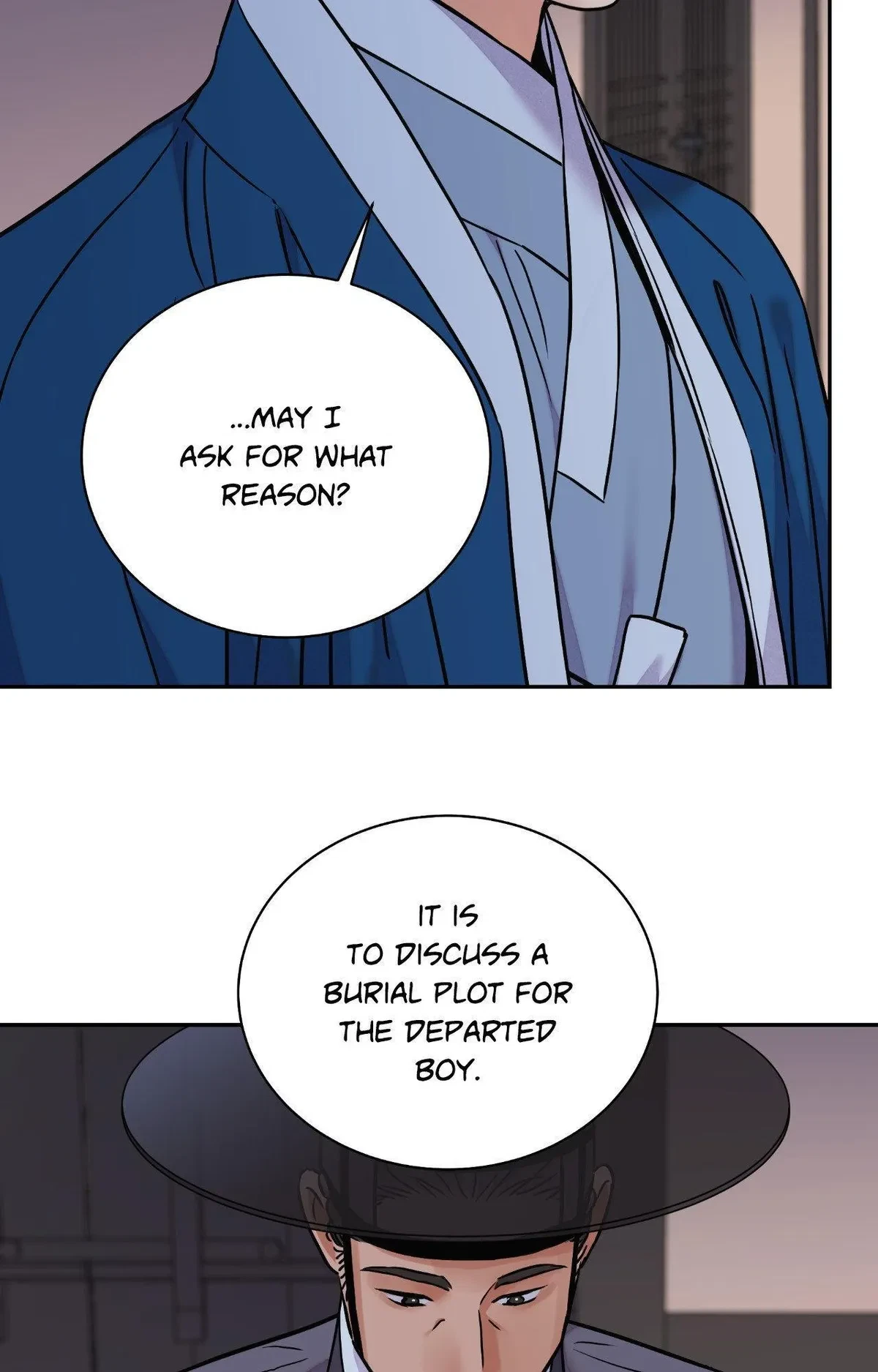 Chapter 96, page 24