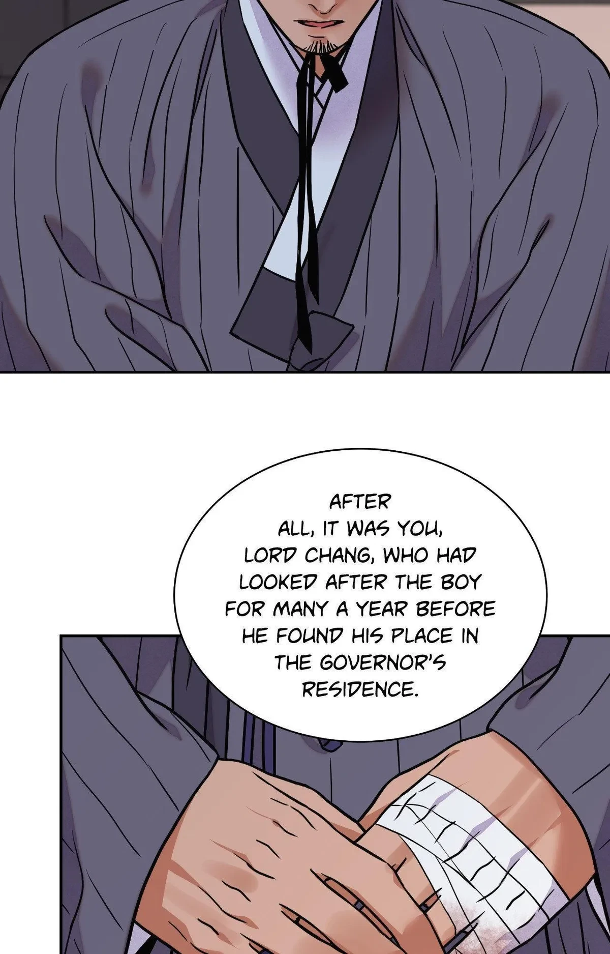 Chapter 96, page 25