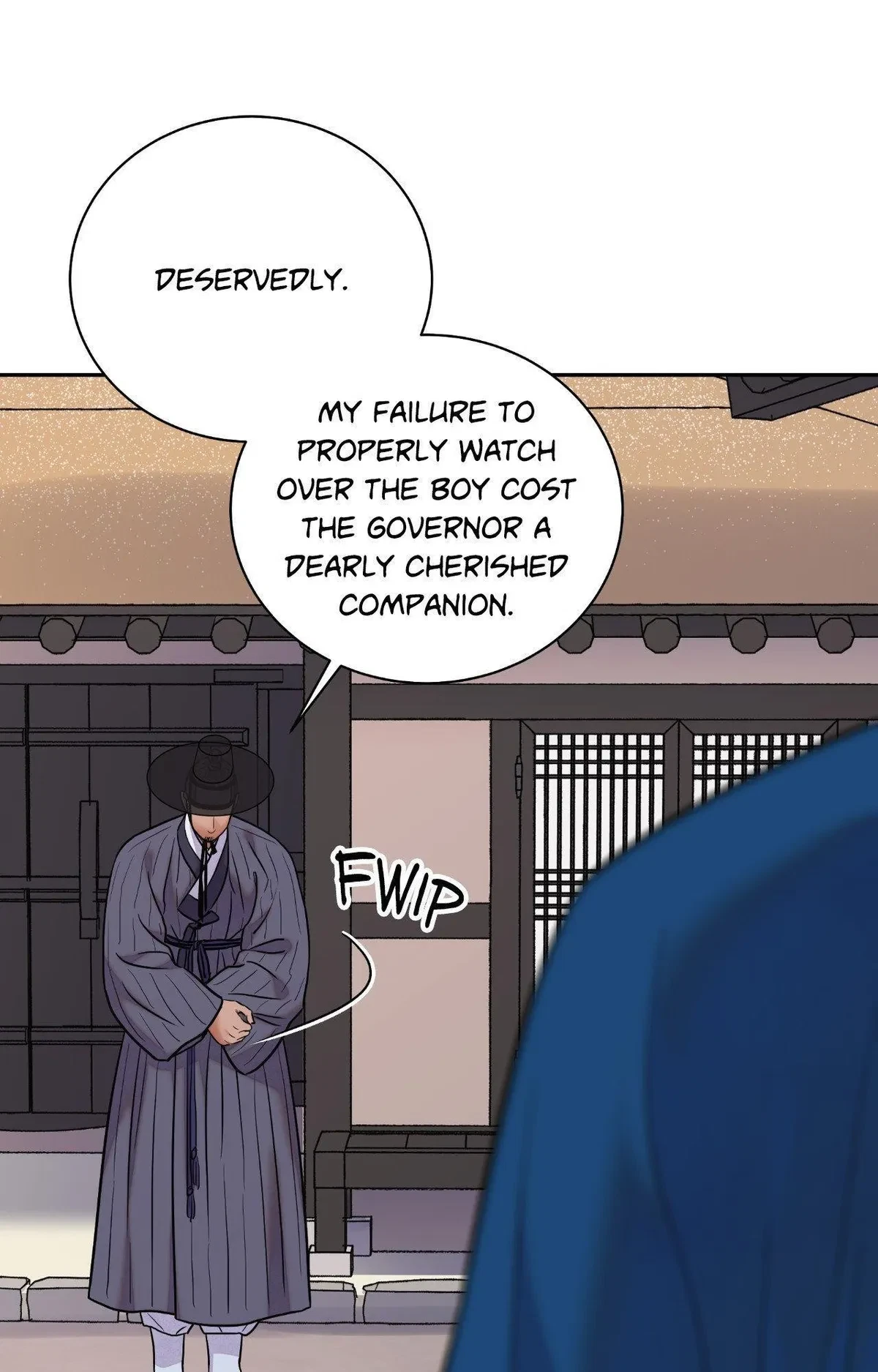 Chapter 96, page 27