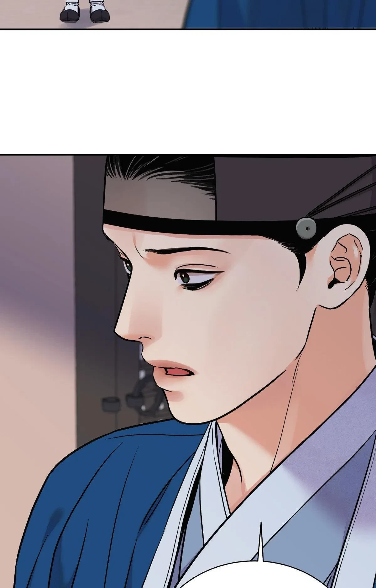 Chapter 96, page 28
