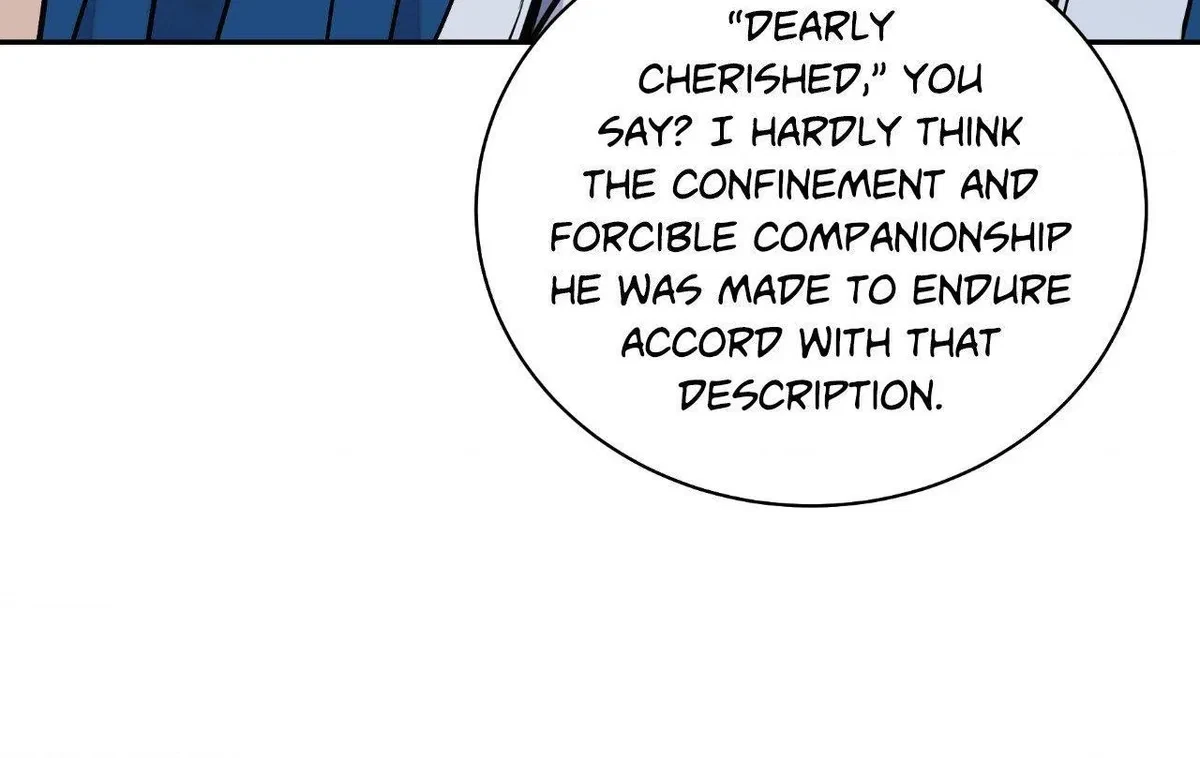 Chapter 96, page 29