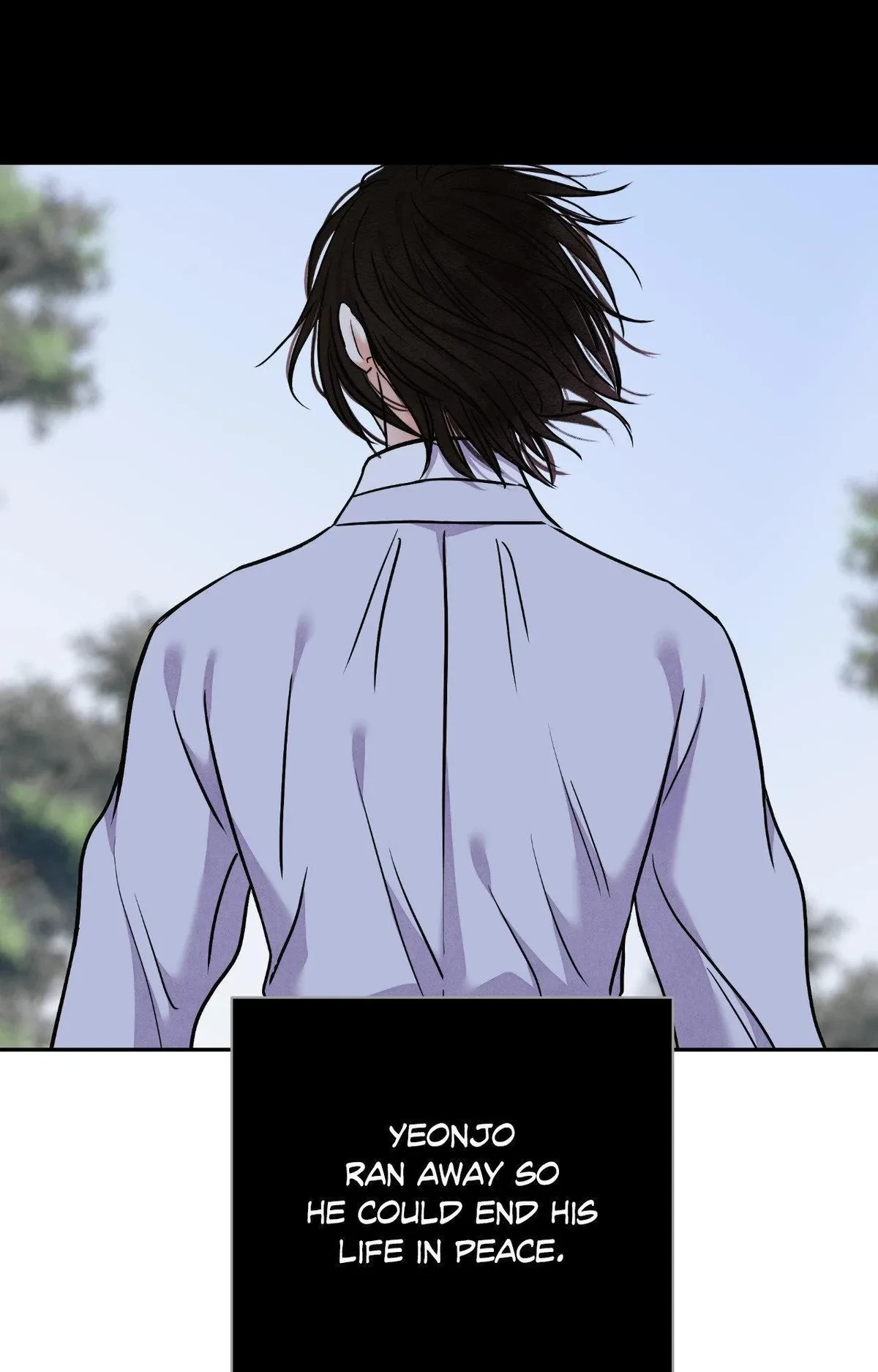 Chapter 96, page 3