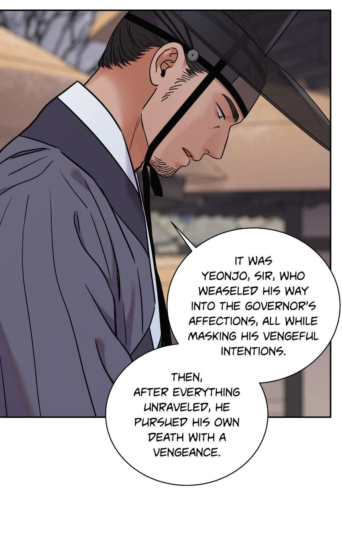 Chapter 96, page 30