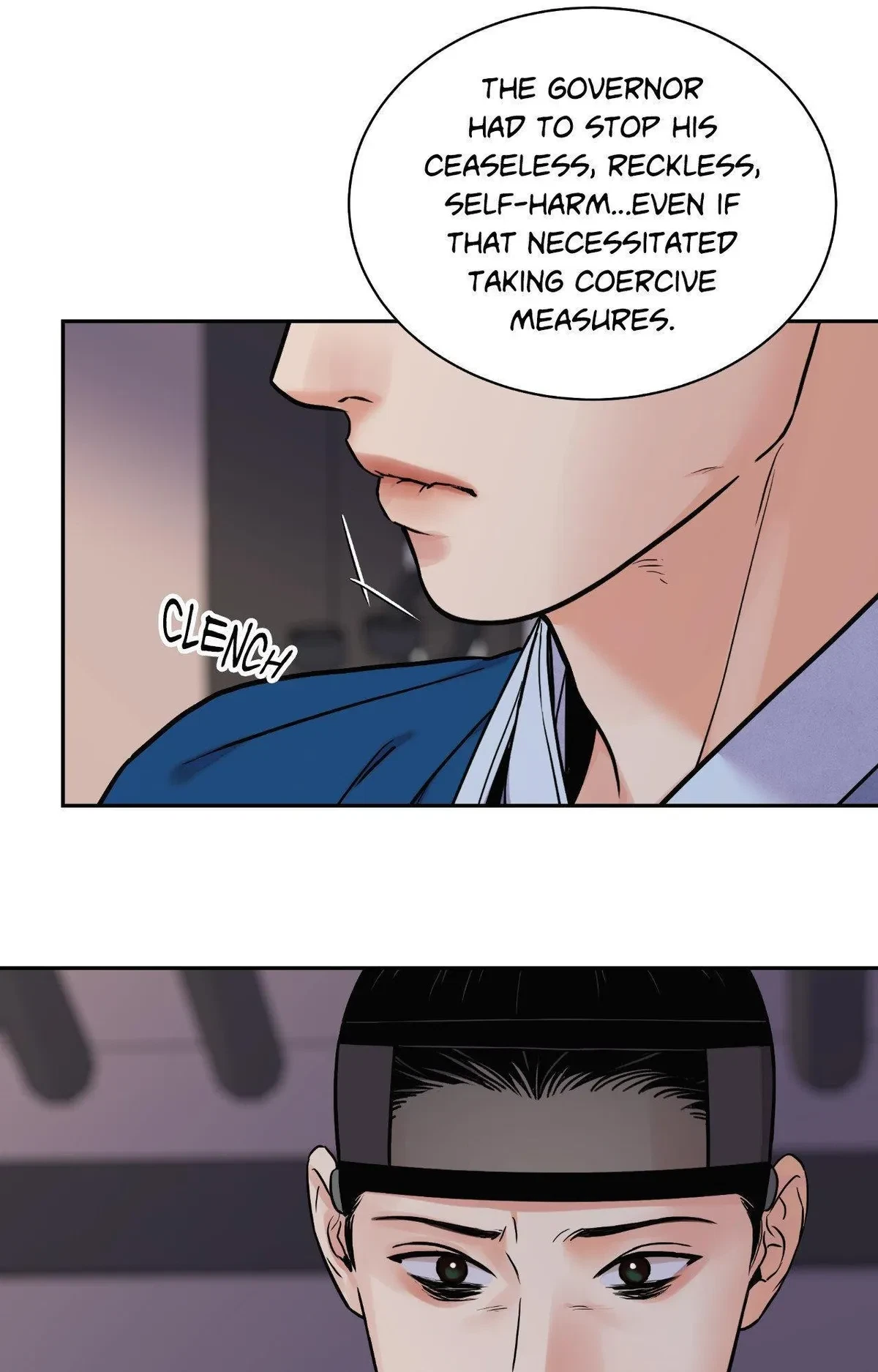 Chapter 96, page 31