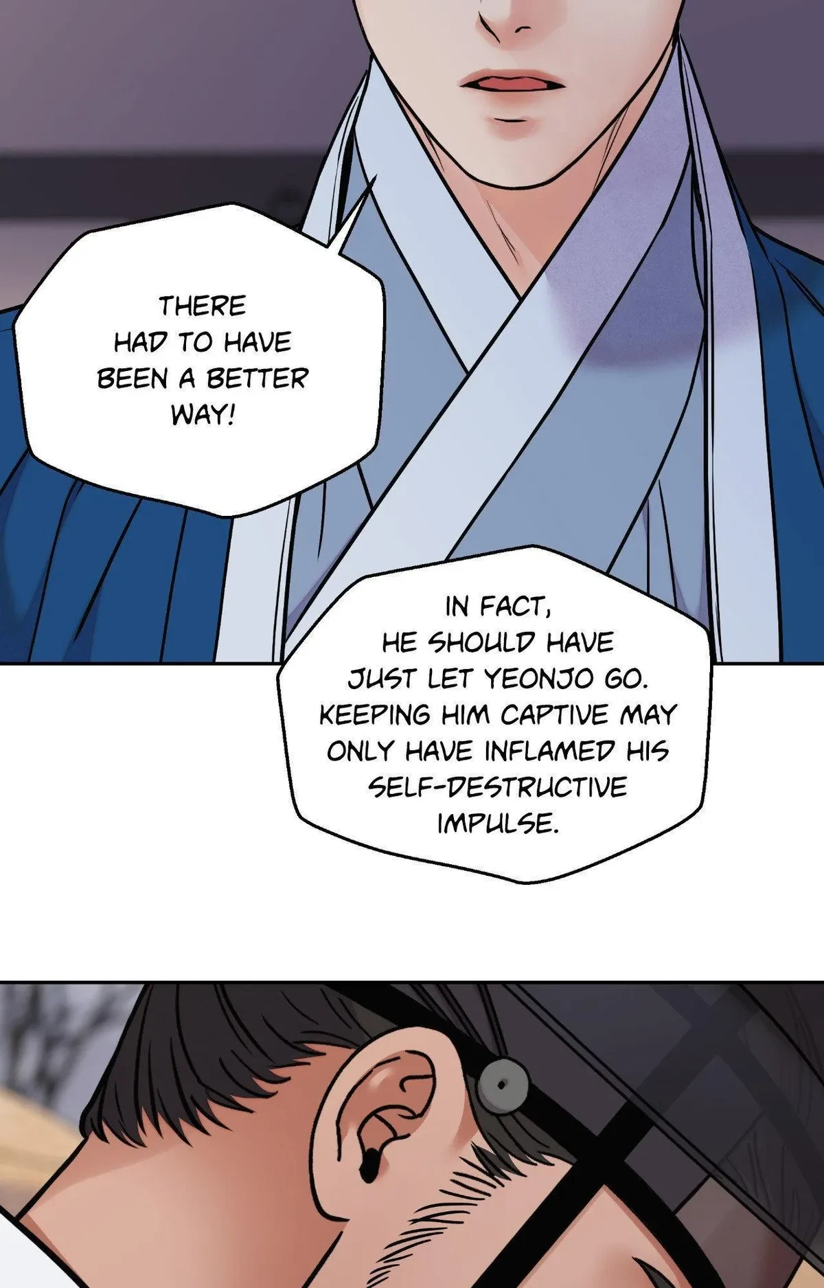 Chapter 96, page 32