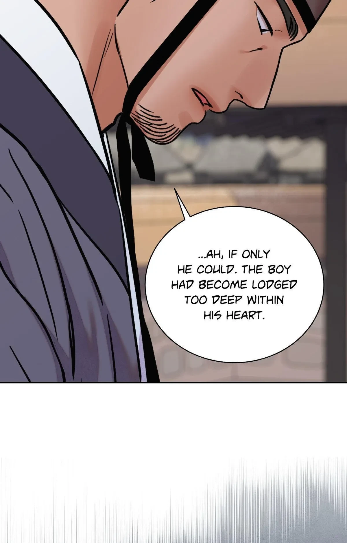 Chapter 96, page 33