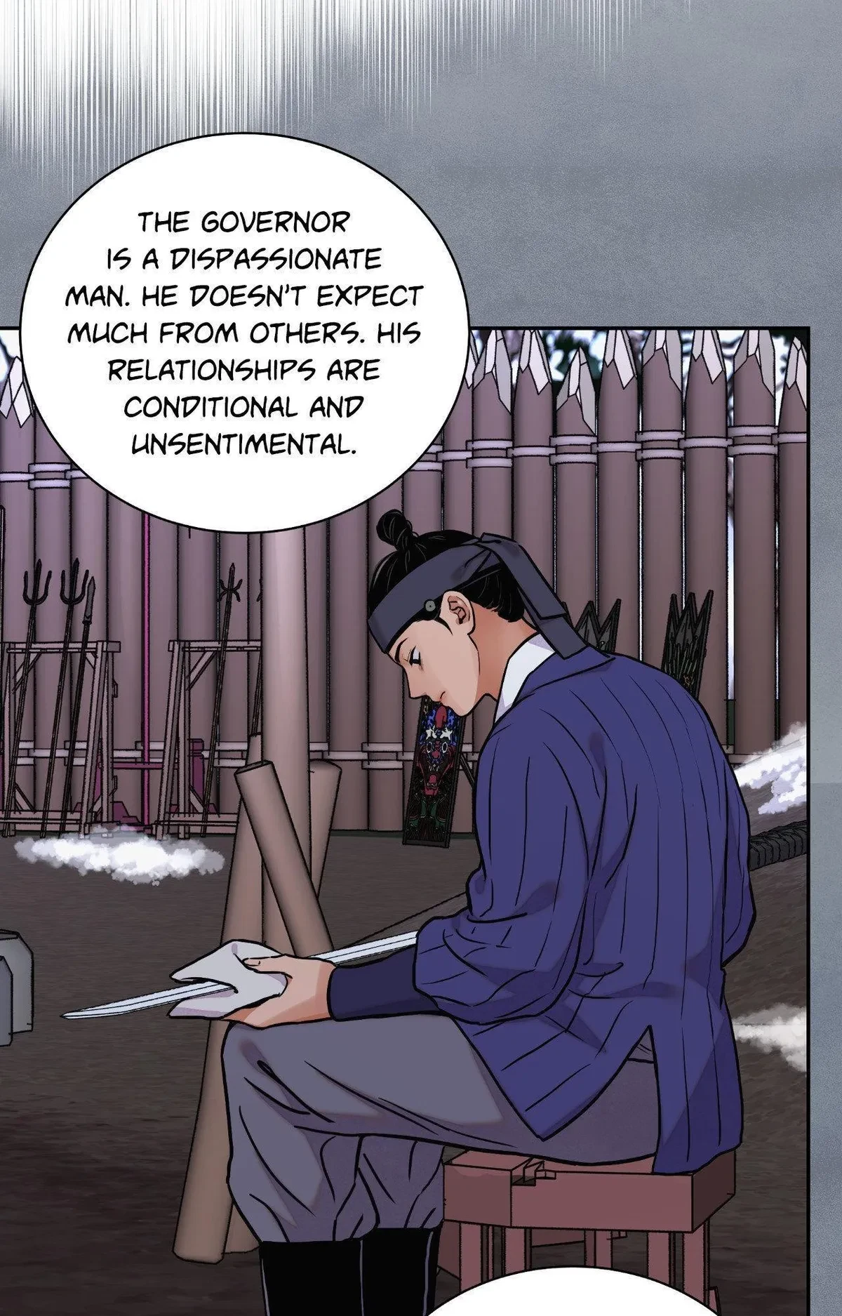 Chapter 96, page 34