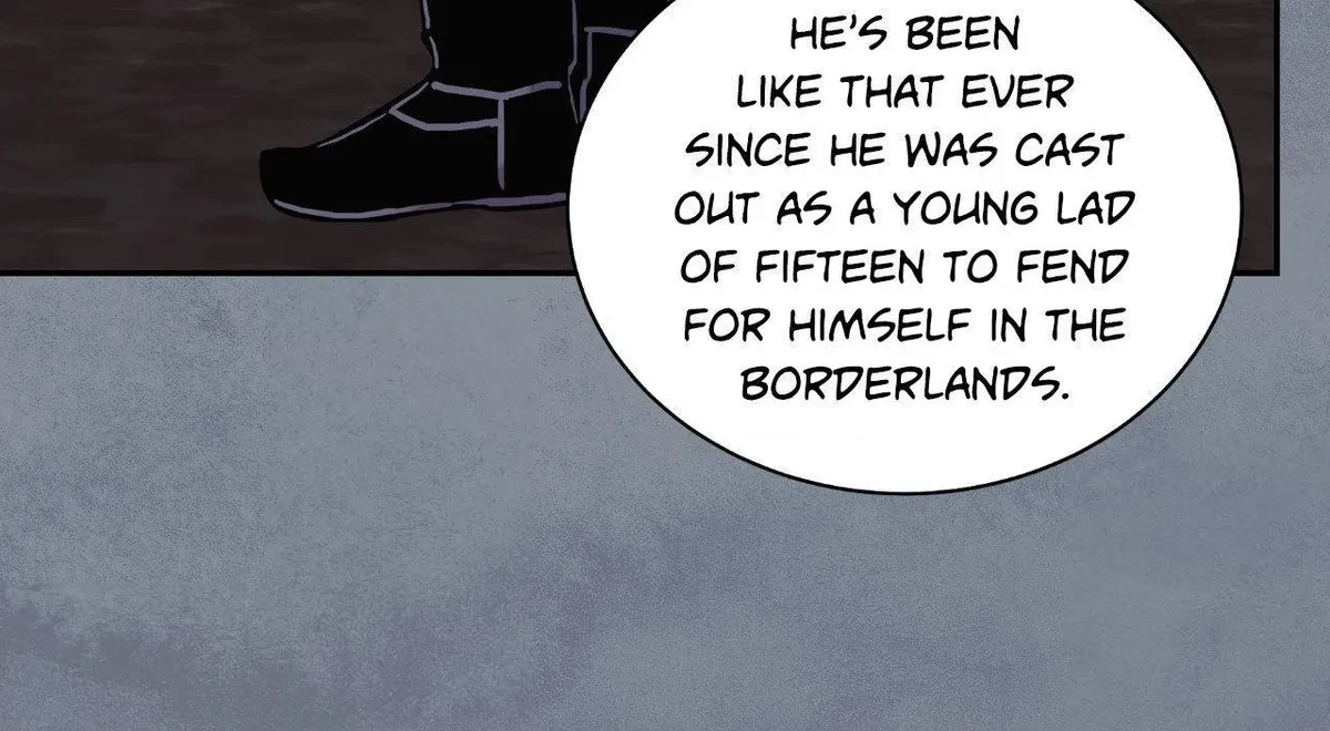 Chapter 96, page 35