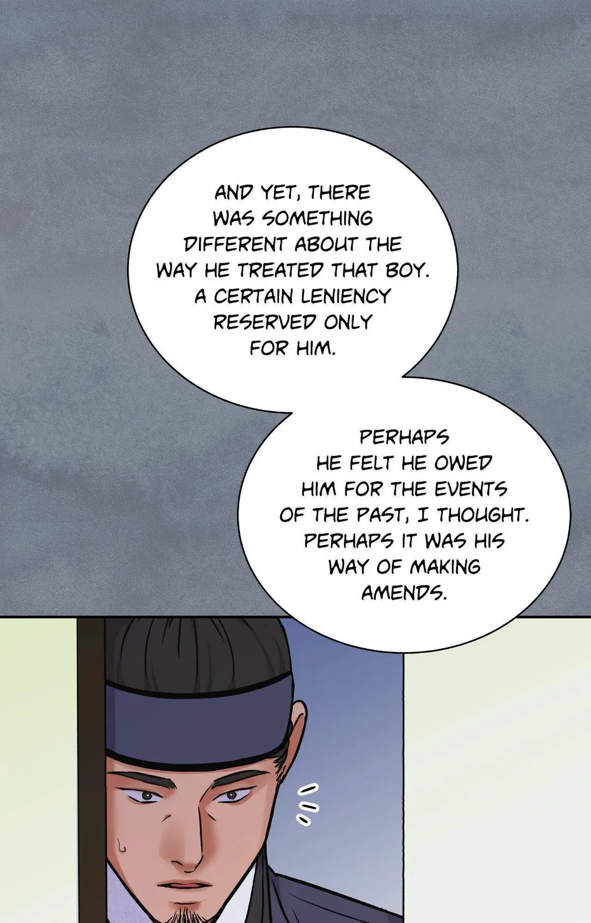 Chapter 96, page 36
