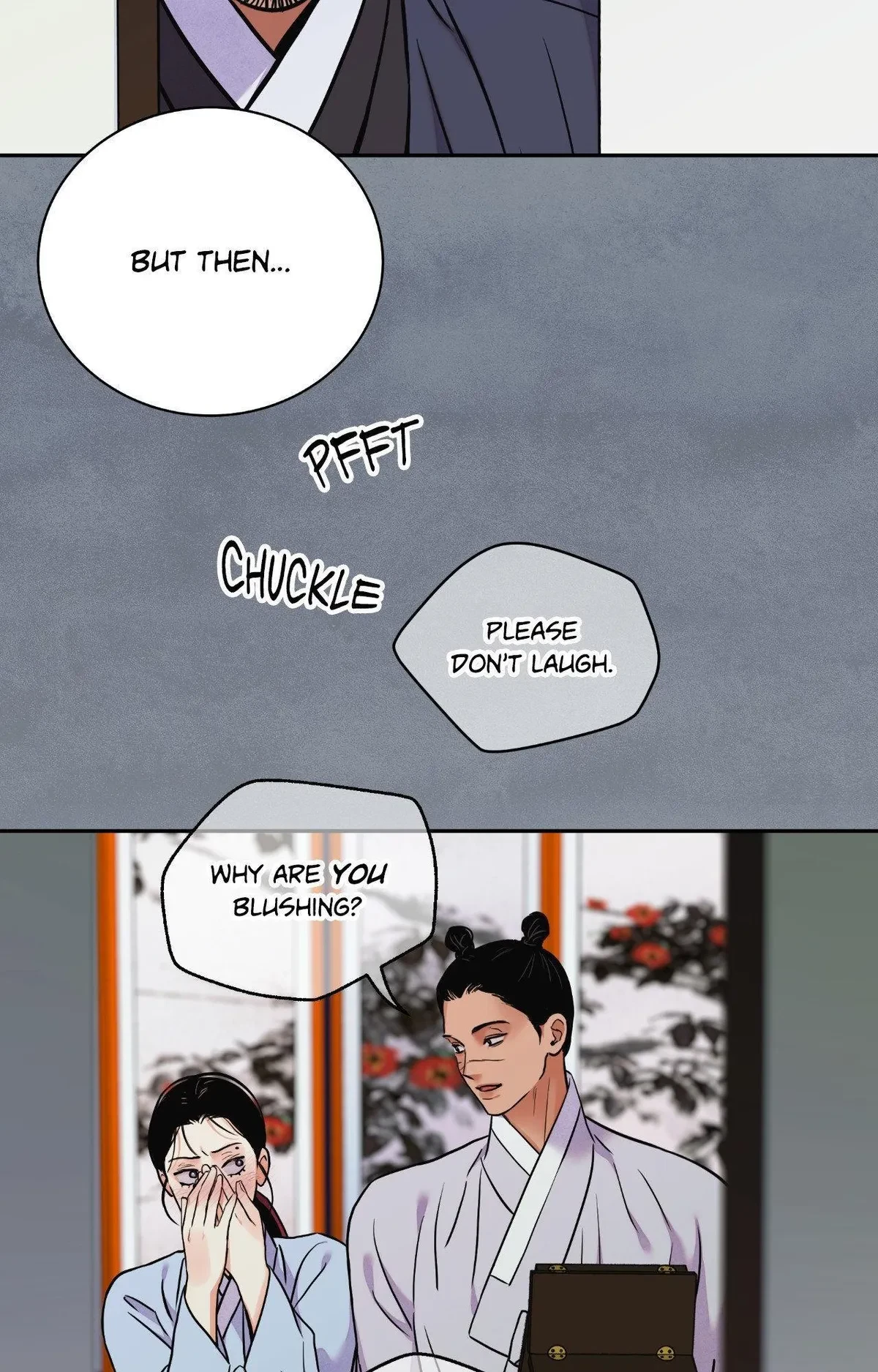 Chapter 96, page 37