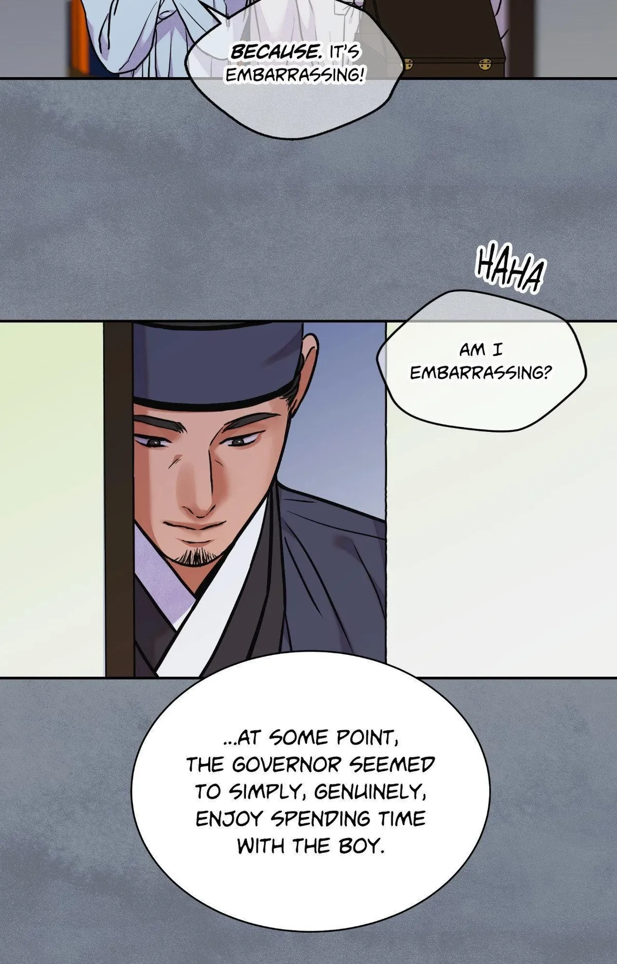 Chapter 96, page 38