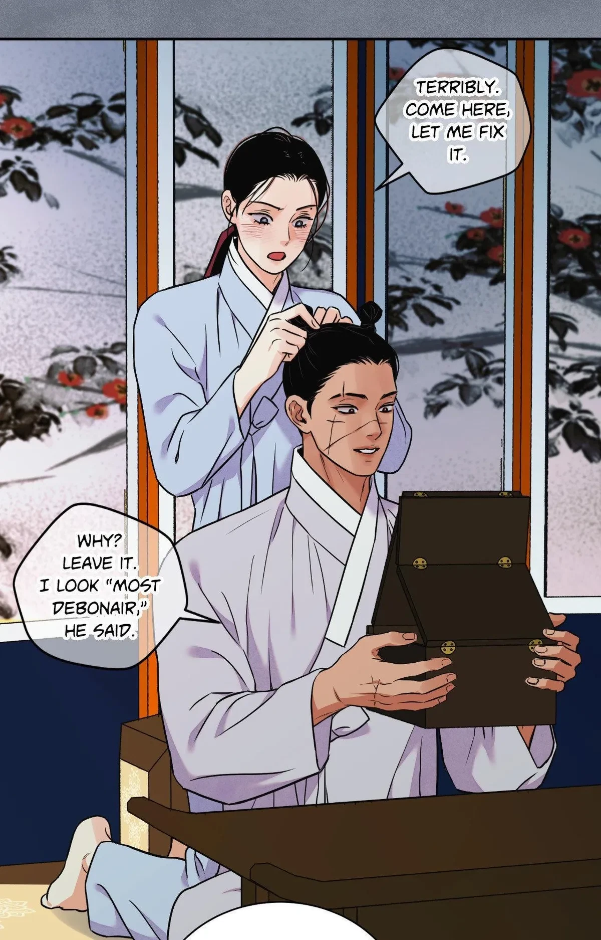 Chapter 96, page 39
