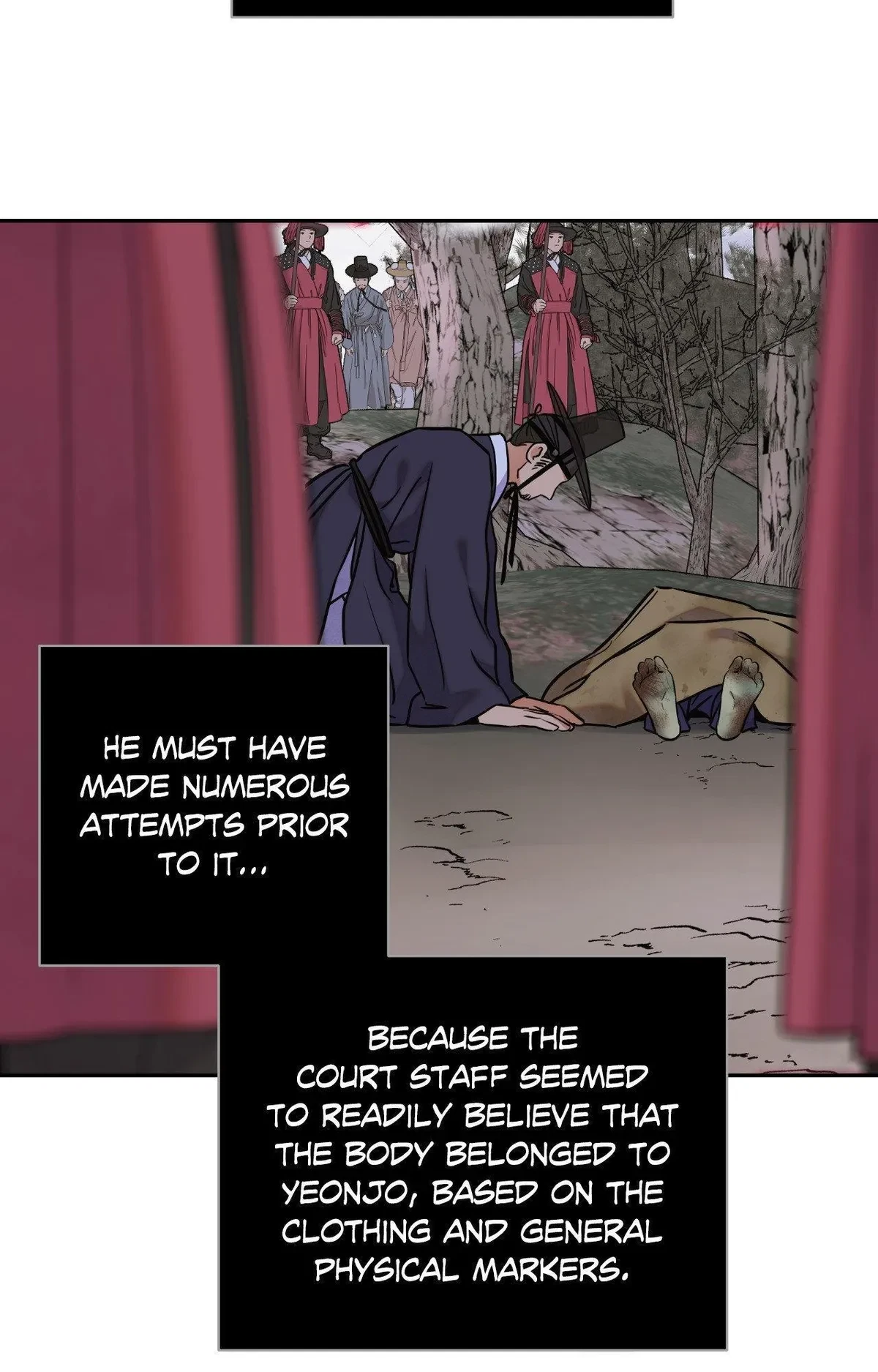 Chapter 96, page 4