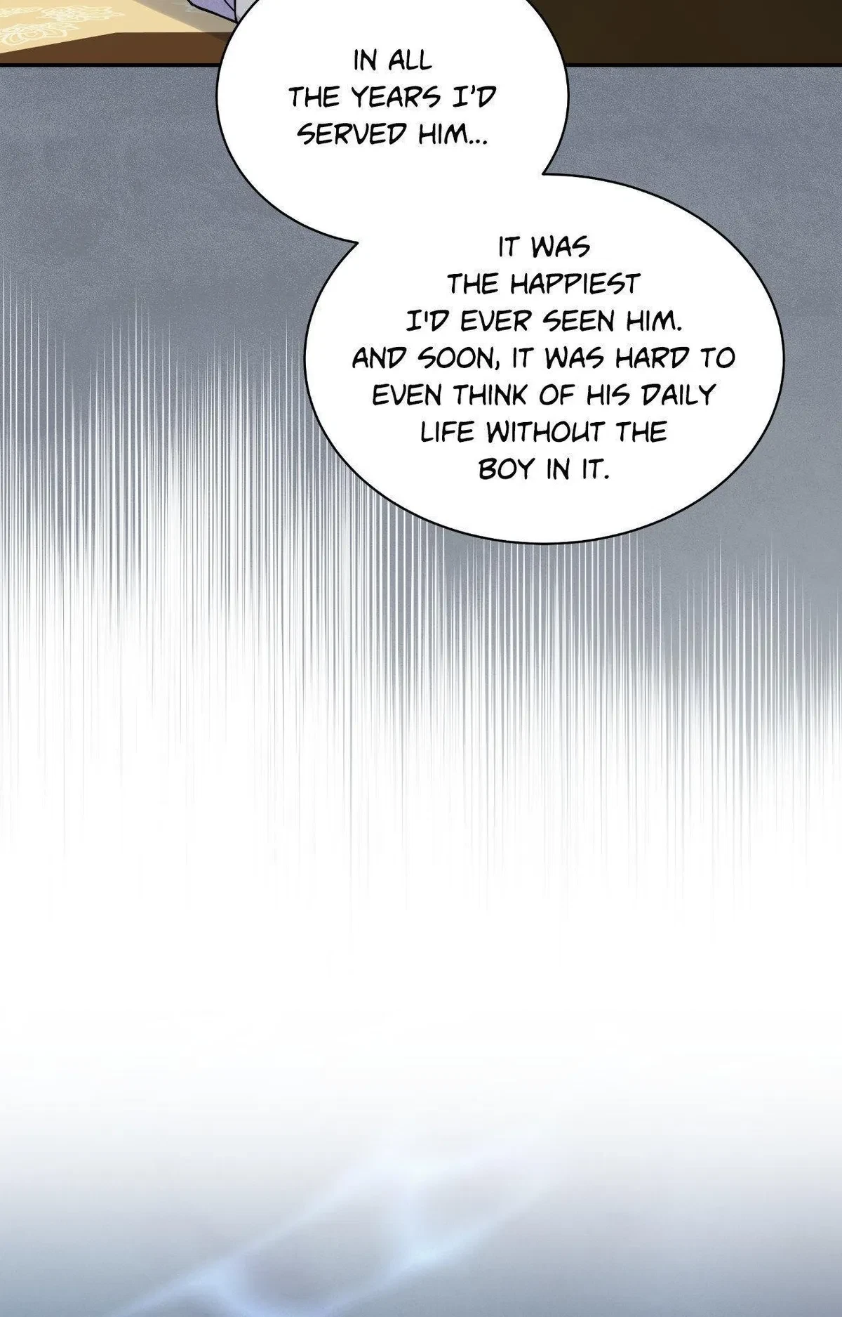 Chapter 96, page 40