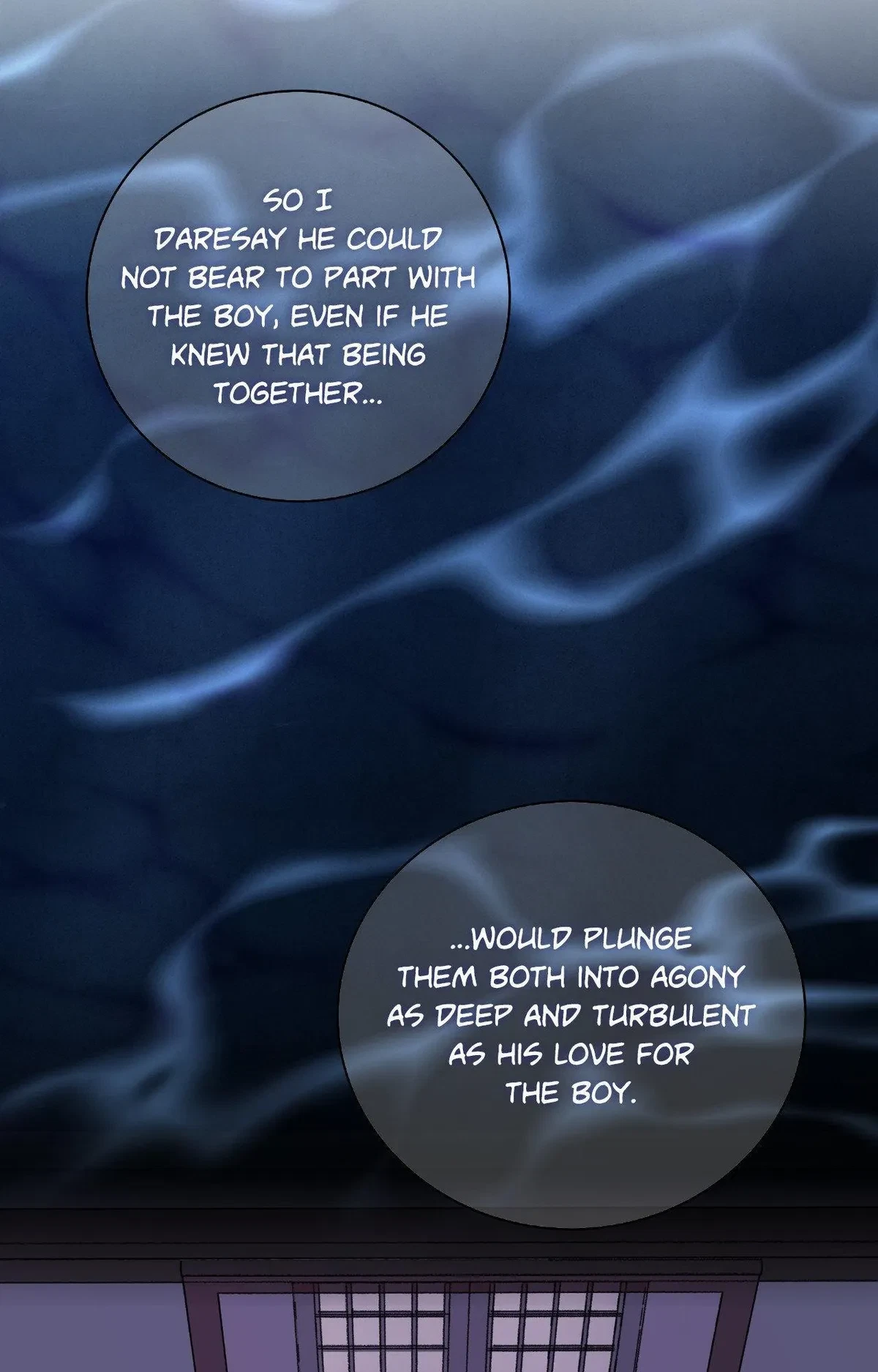 Chapter 96, page 41