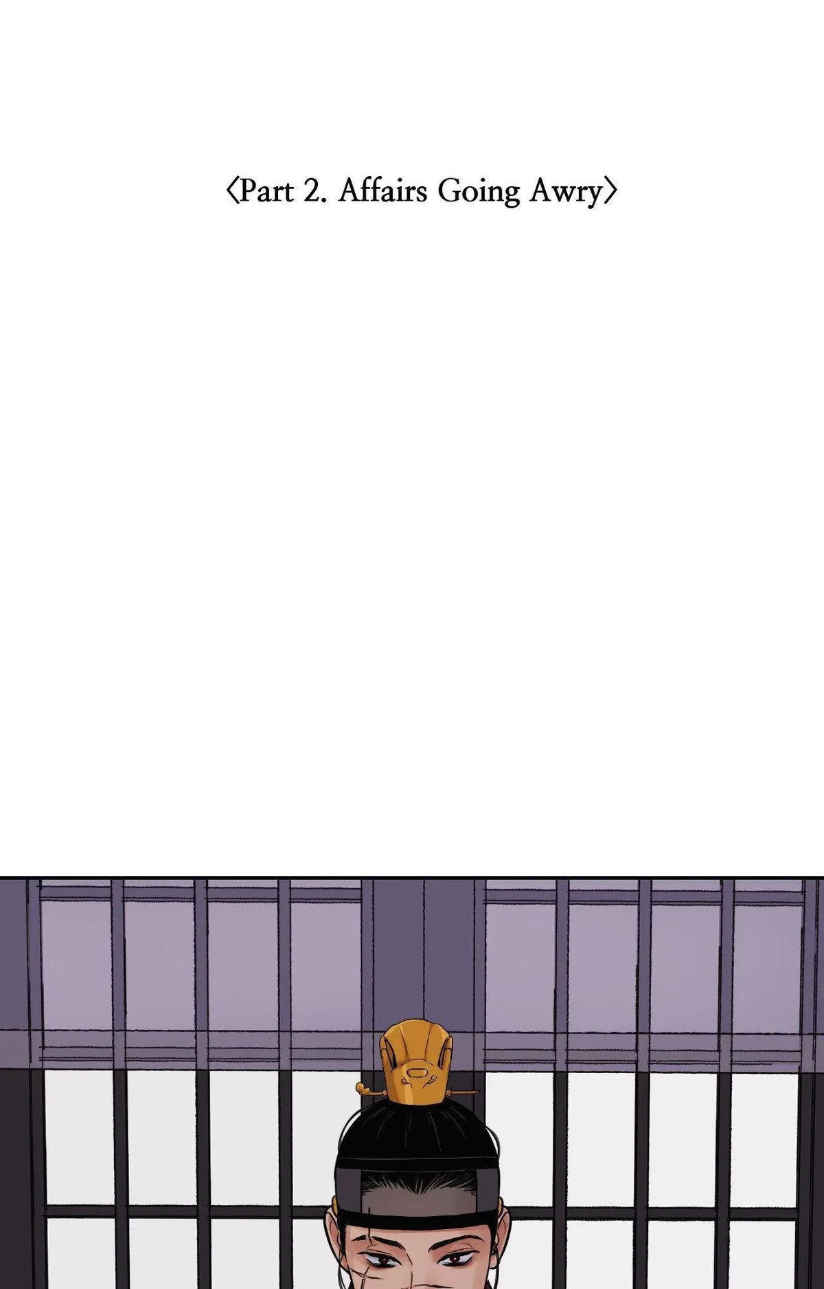 Chapter 96, page 45