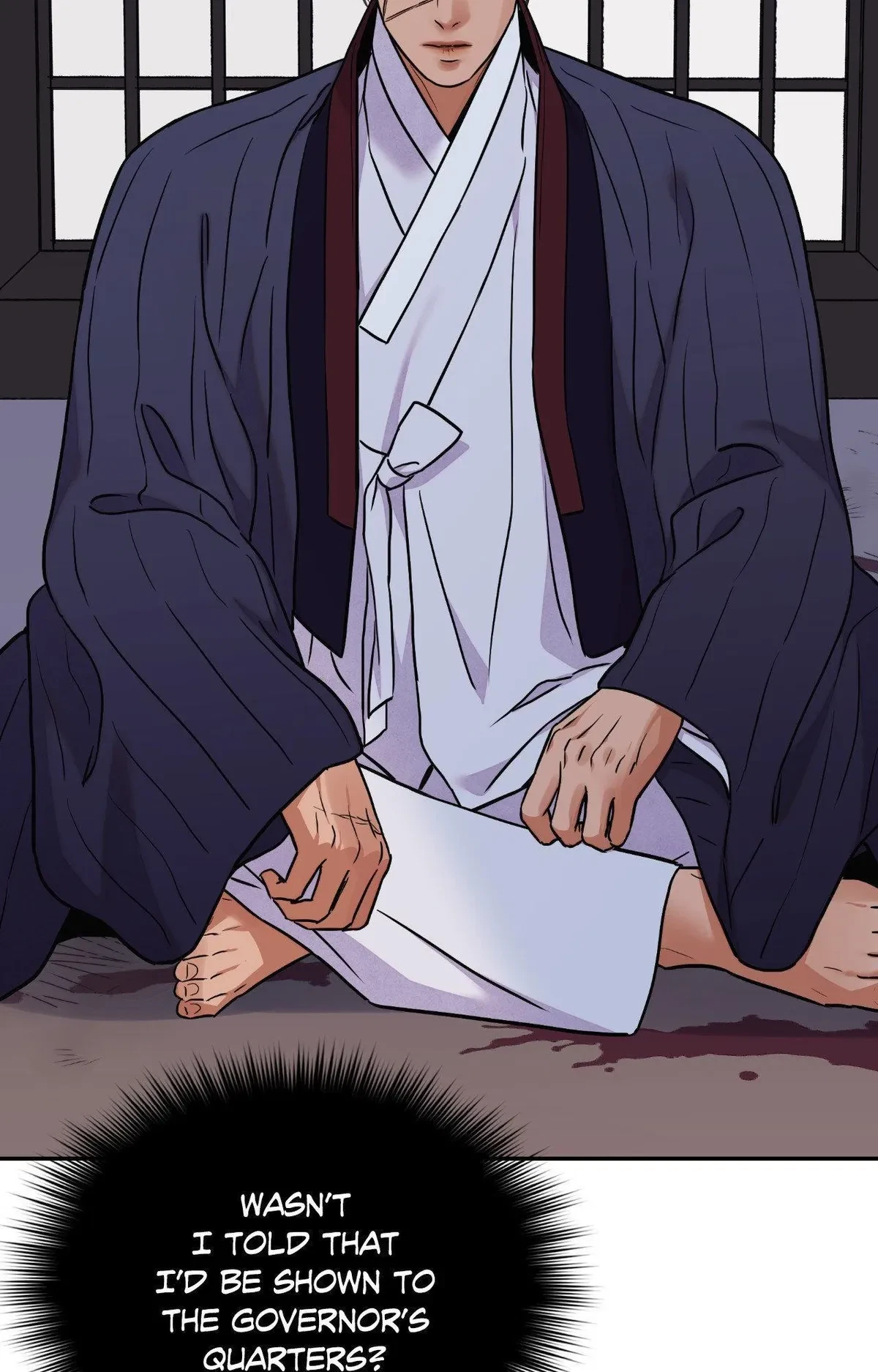 Chapter 96, page 46