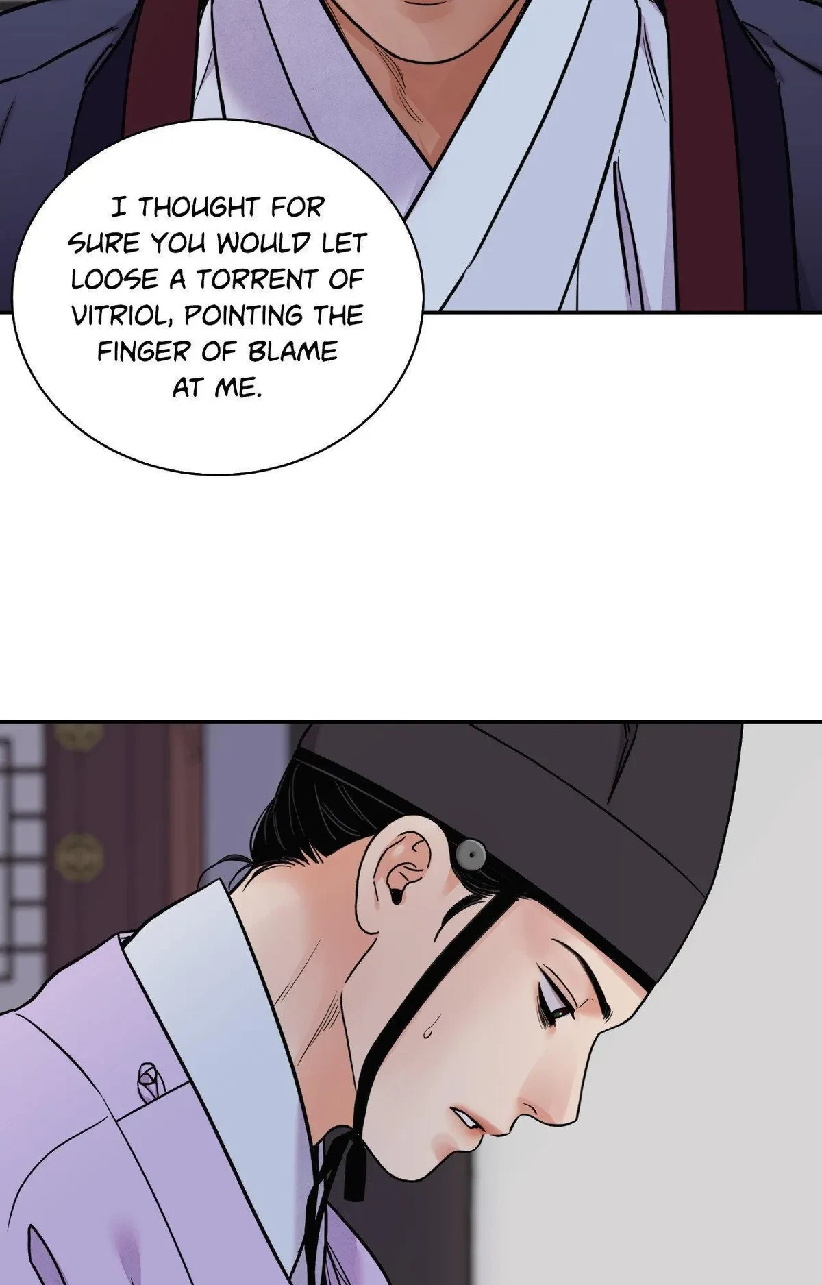 Chapter 96, page 48